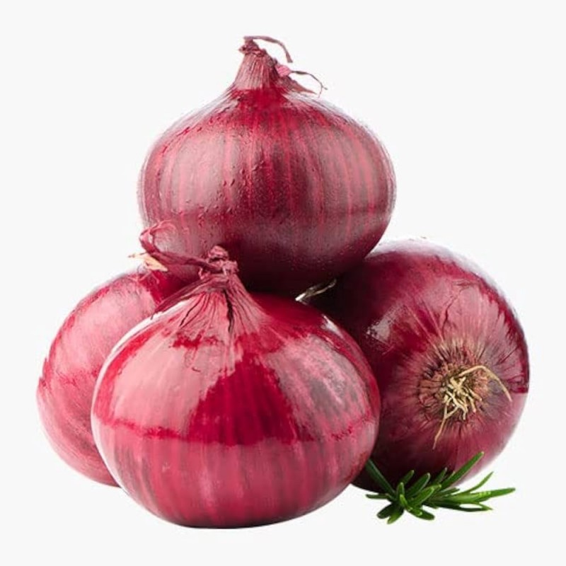 Onion 