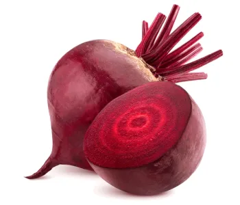Beetroot
