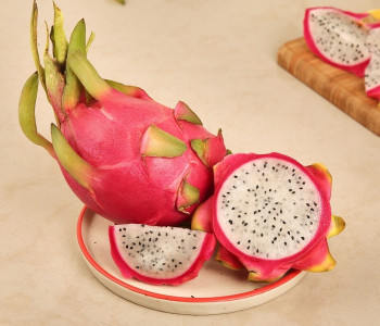 Dragon Fruit