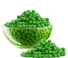 Frozeen Mater (Green Pea)