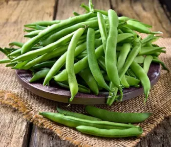 French Beans