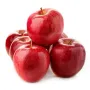 Apple ( Red Delicious)