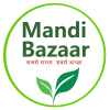 Mandi bazaar 