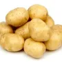 Potato (Aalu)